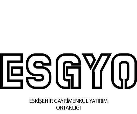 ESGYO