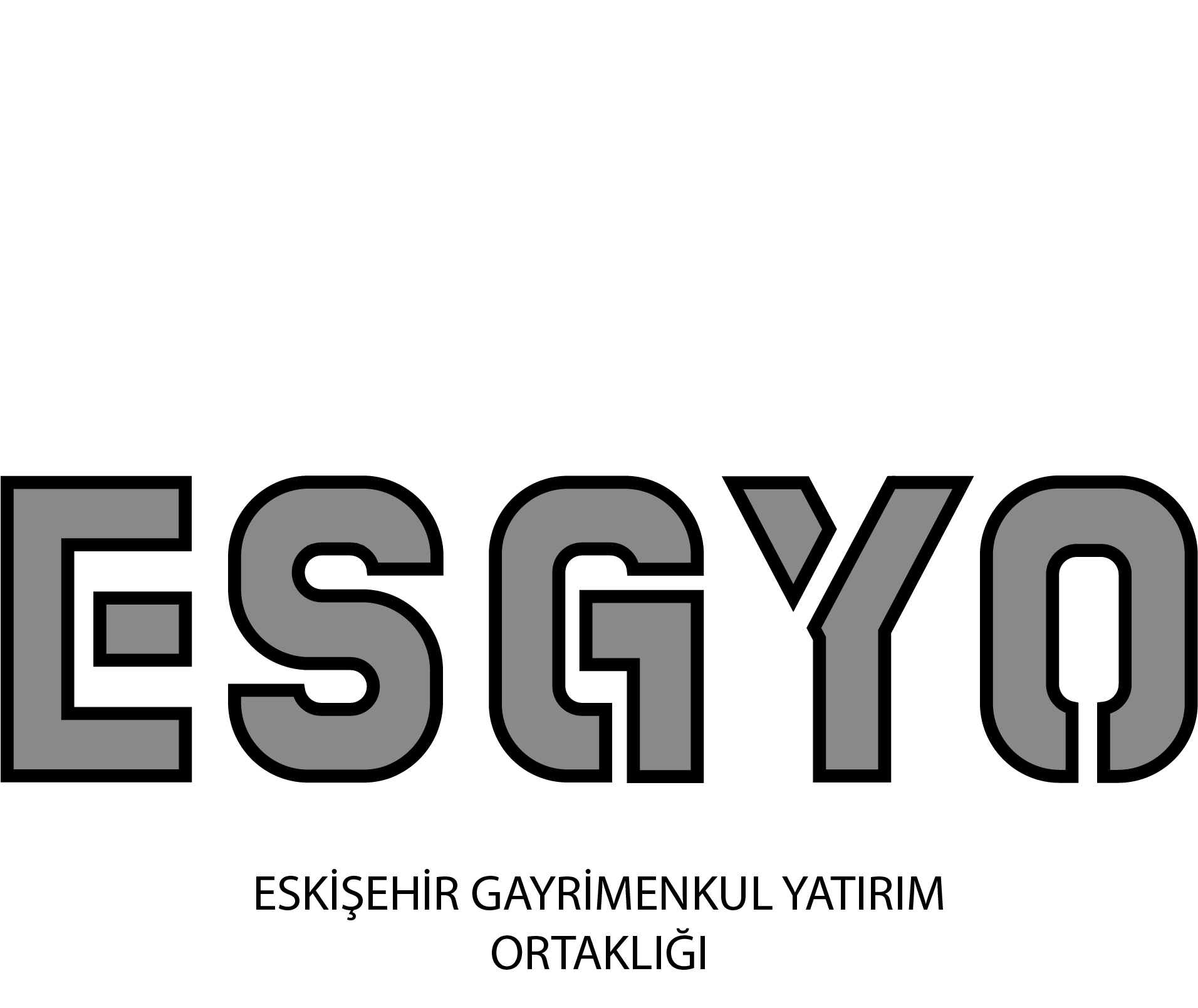 ESGYO'DAN ADALARDA, PORSUĞA 1 DK YÜRÜME MESADESİN DE 1+1 DAİRE