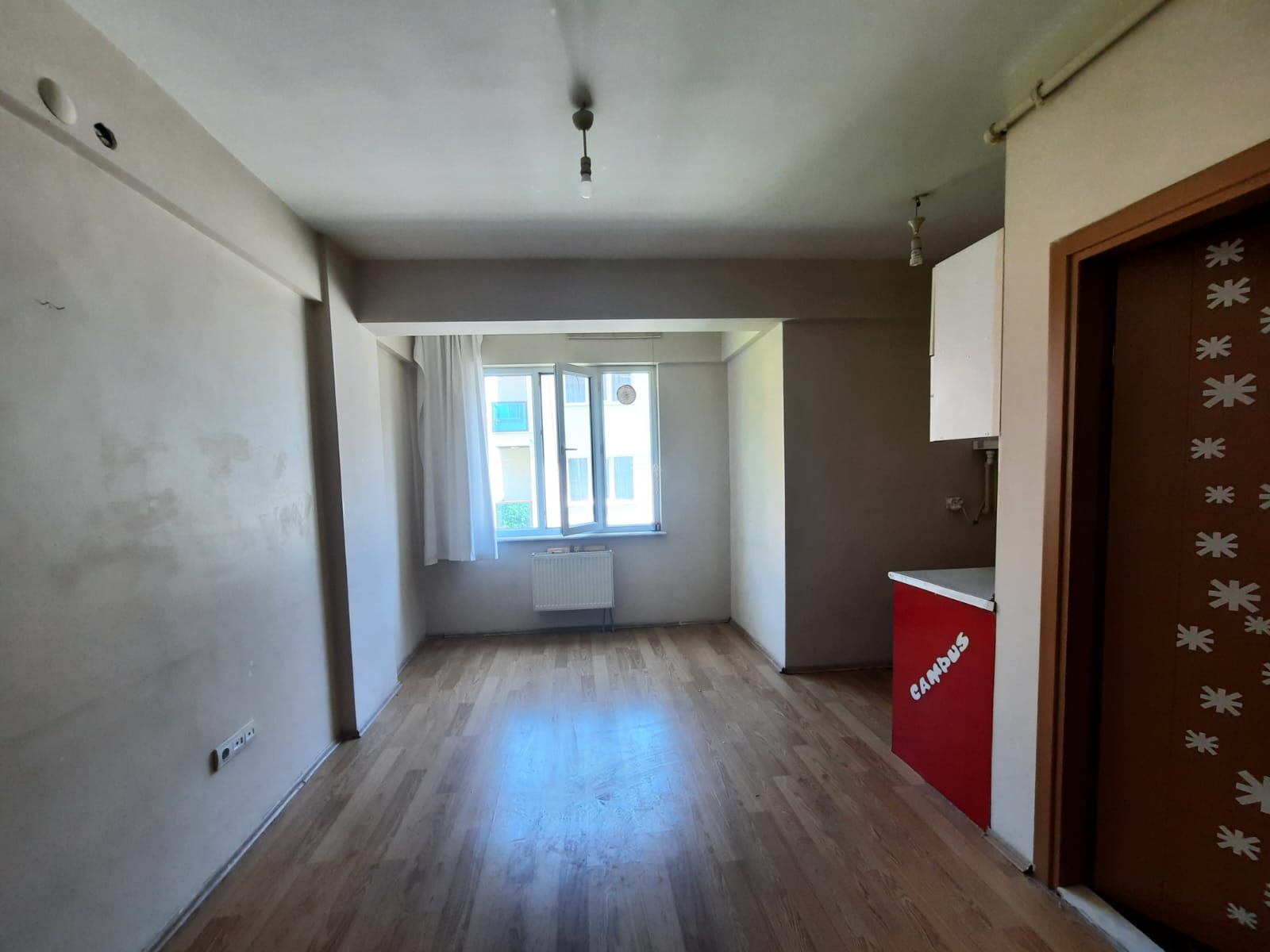 WhatsApp Image 2024-08-12 at 10.29.52