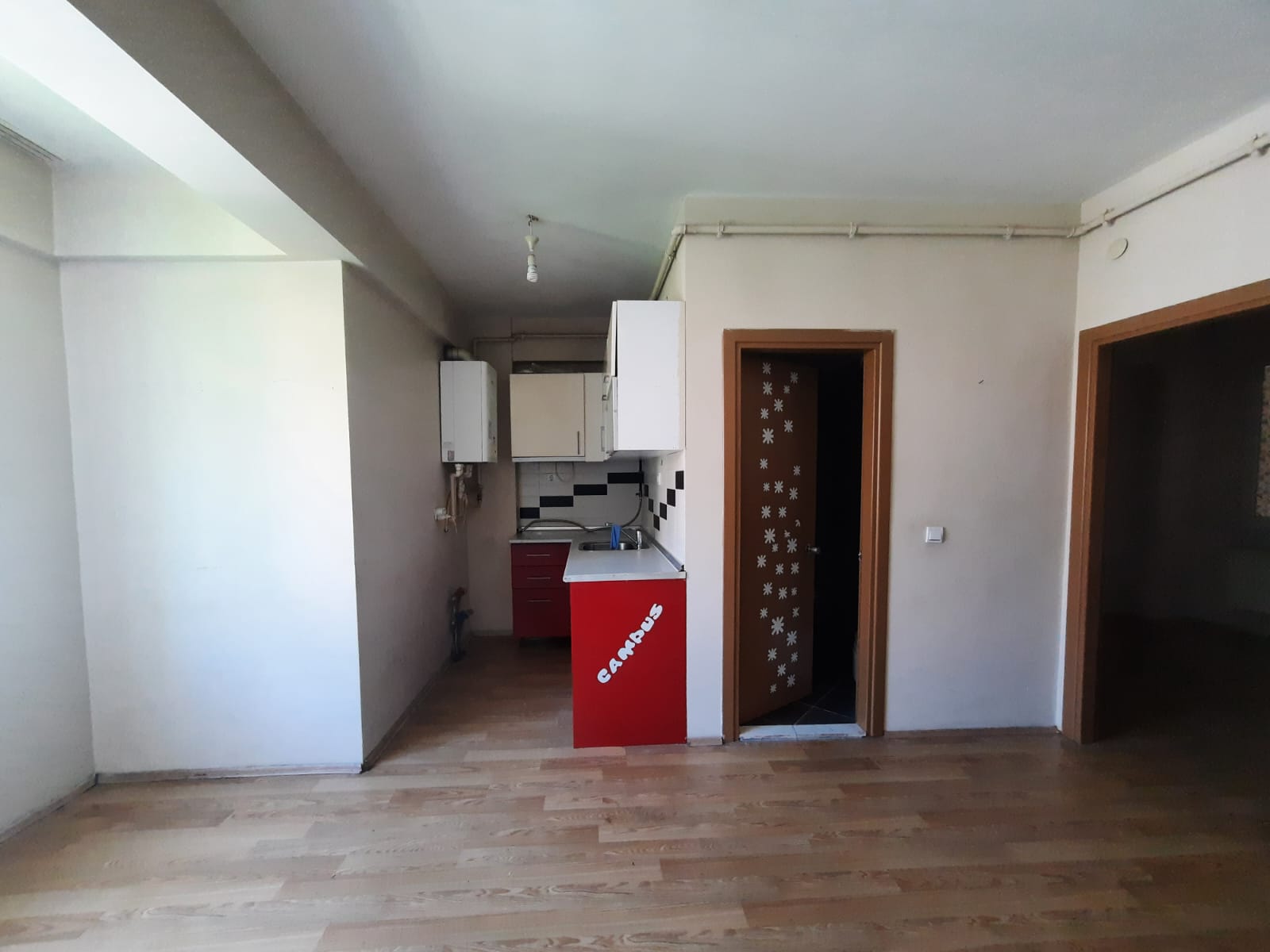 WhatsApp Image 2024-08-12 at 10.29.53