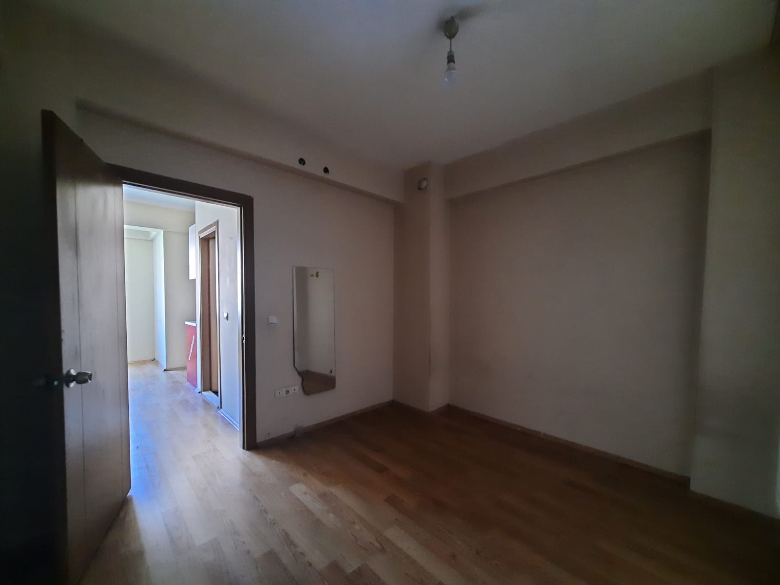 WhatsApp Image 2024-08-12 at 10.29.54 (1)