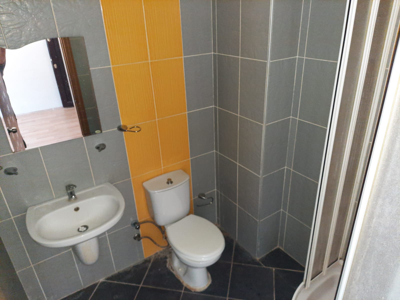 WhatsApp Image 2024-08-12 at 10.29.54 (2)