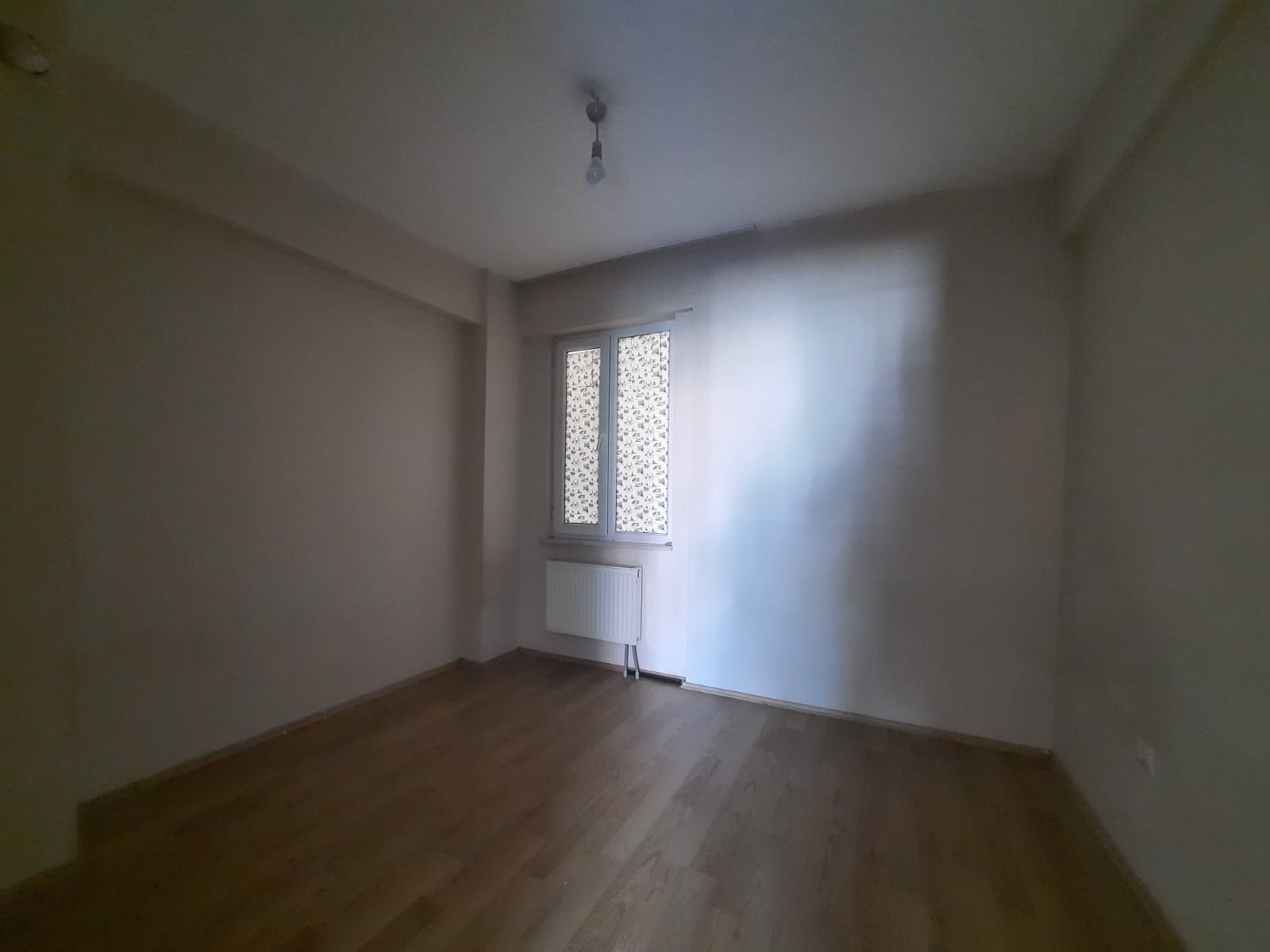 WhatsApp Image 2024-08-12 at 10.29.54