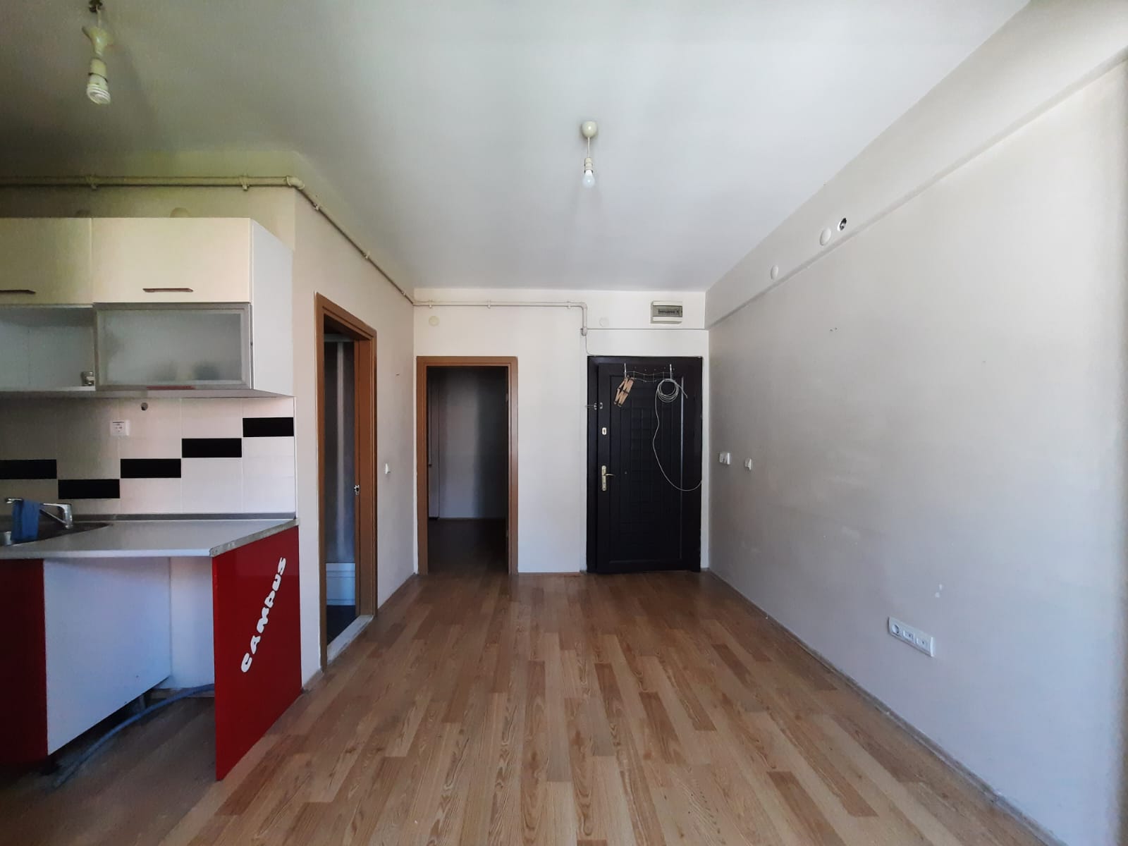 WhatsApp Image 2024-08-12 at 10.29.55