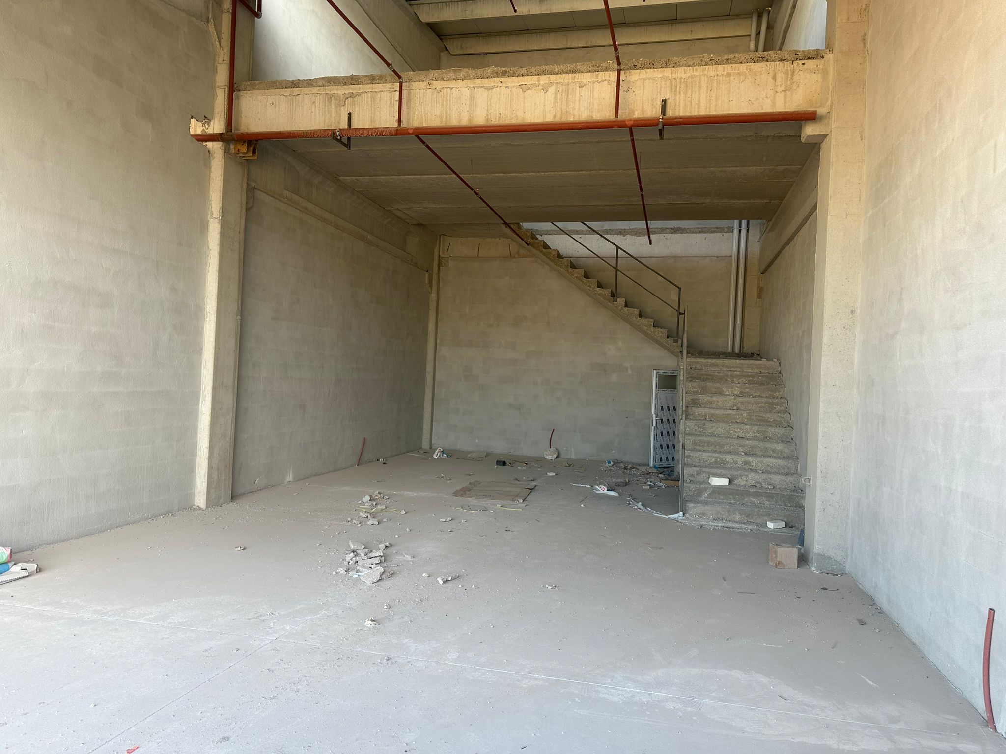 WhatsApp Görsel 2025-12-03 saat 16.03.46_67ec7ab1