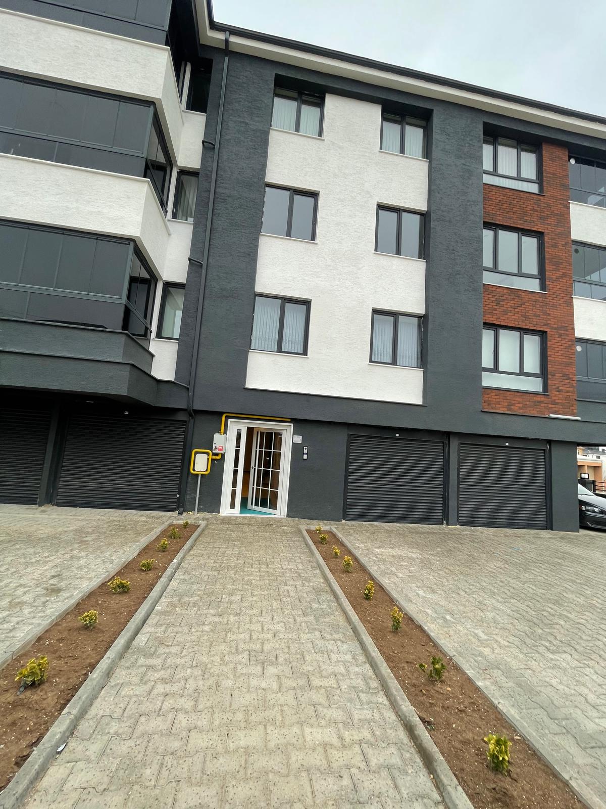 c89656bd-2711-4f8d-a149-2588dca210a3